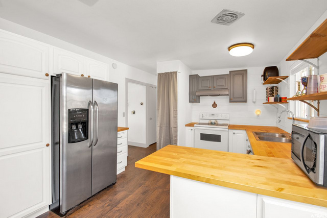 1396 David Dr, Syracuse, UT 84075 — photo 6