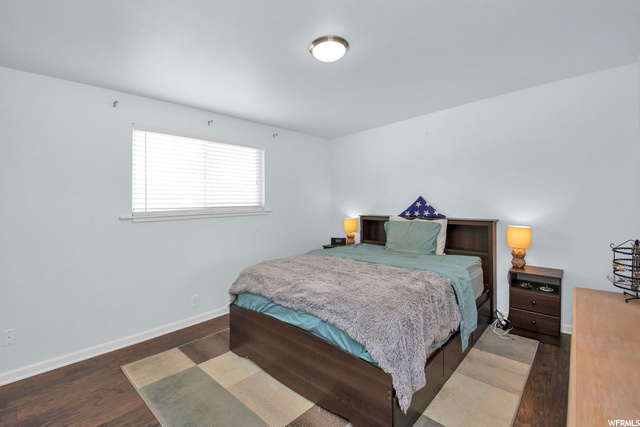 1396 David Dr, Syracuse, UT 84075 — photo 11