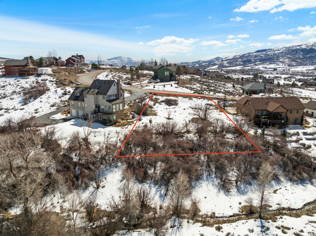 4138 E 4475 N #24, Eden, UT 84310 — photo 8