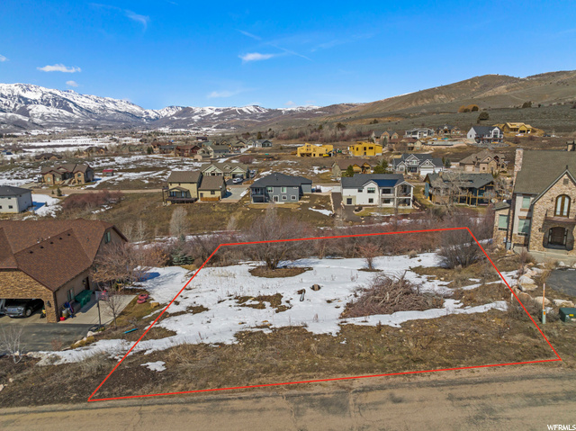 4138 E 4475 N #24, Eden, UT 84310 — photo 2