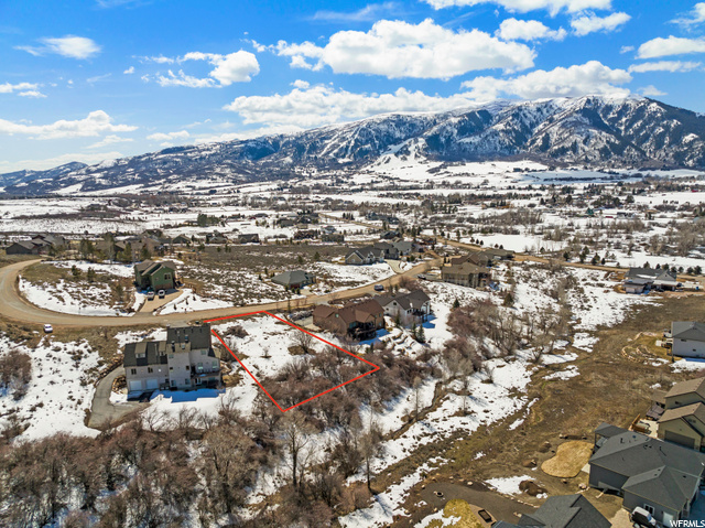 4138 E 4475 N #24, Eden, UT 84310 — photo 4