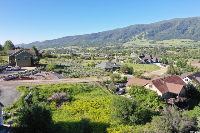 4138 E 4475 N #24, Eden, UT 84310 — photo 7