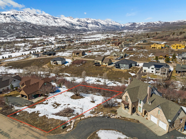 4138 E 4475 N #24, Eden, UT 84310 — photo 12