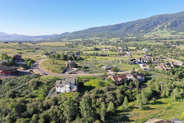 4138 E 4475 N #24, Eden, UT 84310 — photo 5