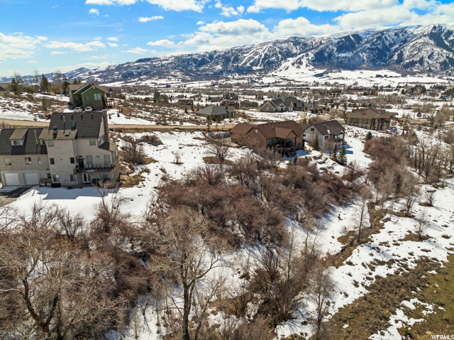 4138 E 4475 N #24, Eden, UT 84310 — photo 11