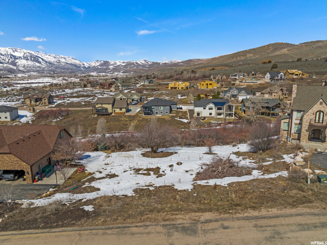 4138 E 4475 N #24, Eden, UT 84310 — photo 6