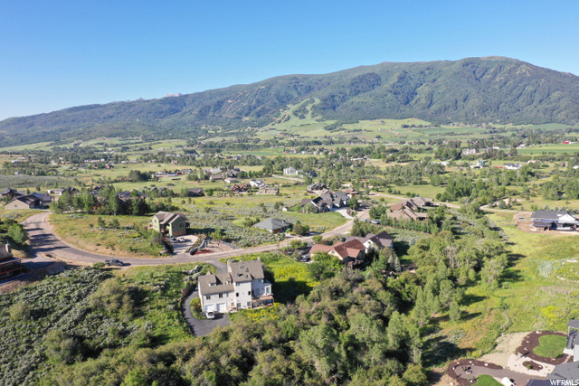 4138 E 4475 N #24, Eden, UT 84310 — photo 3