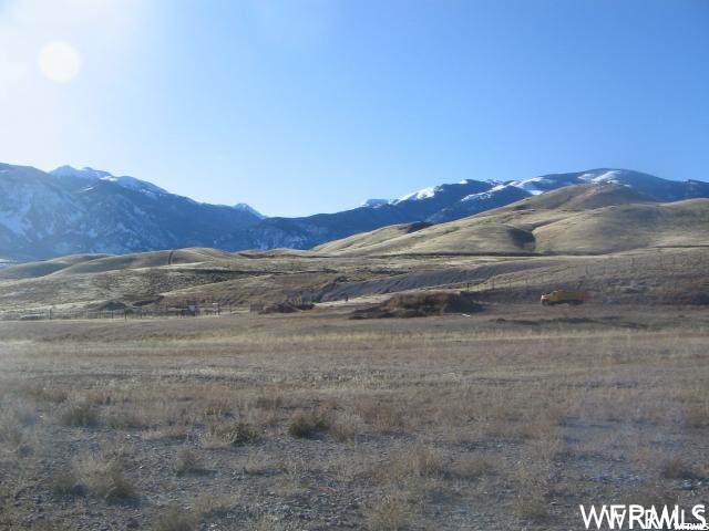 #3, Marysvale, UT 84750 — photo 3