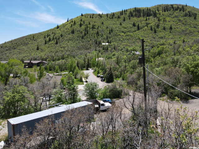 1182 N Hillside Dr, Midway, UT 84049 — photo 4