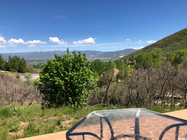 1182 N Hillside Dr, Midway, UT 84049 — photo 8