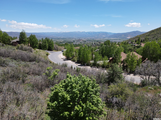 1182 N Hillside Dr, Midway, UT 84049 — photo 3