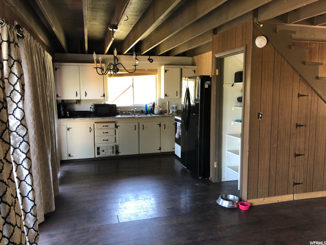 1182 N Hillside Dr, Midway, UT 84049 — photo 11