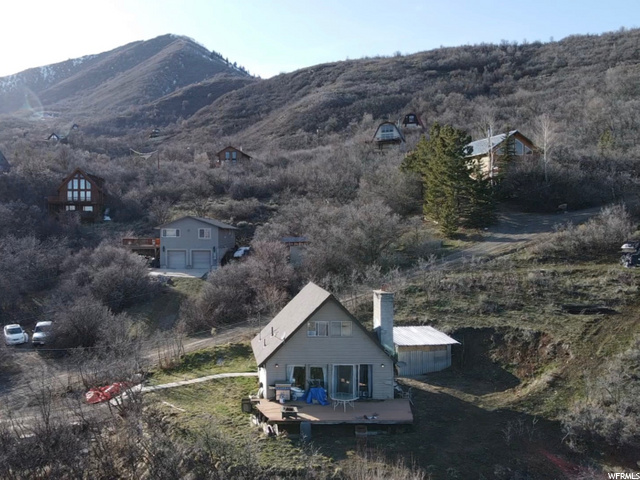 1182 N Hillside Dr, Midway, UT 84049 — photo 6