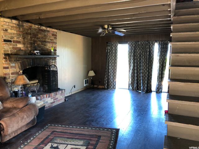 1182 N Hillside Dr, Midway, UT 84049 — photo 12