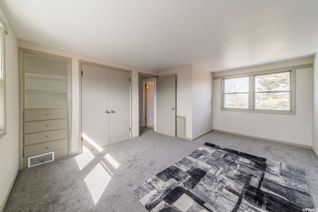110 E 2600 N, North Logan, UT 84341 — photo 9