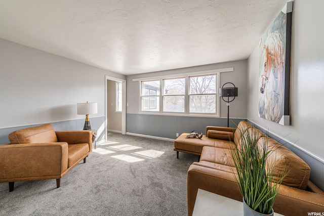 110 E 2600 N, North Logan, UT 84341 — photo 4