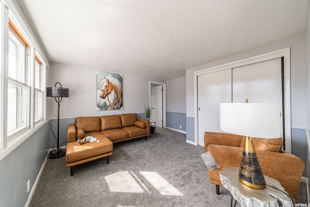 110 E 2600 N, North Logan, UT 84341 — photo 3