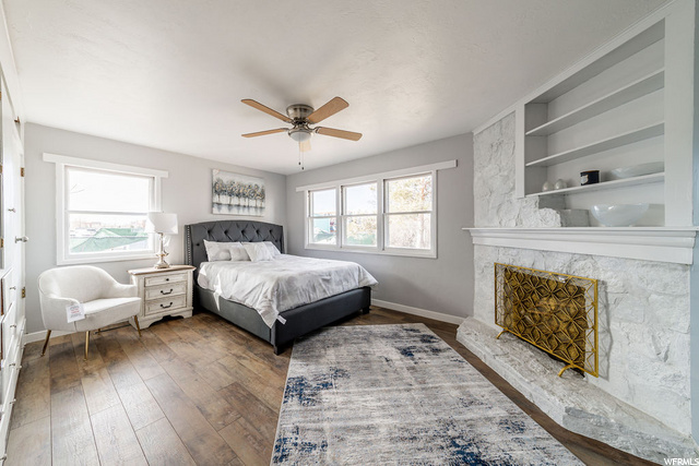 110 E 2600 N, North Logan, UT 84341 — photo 10
