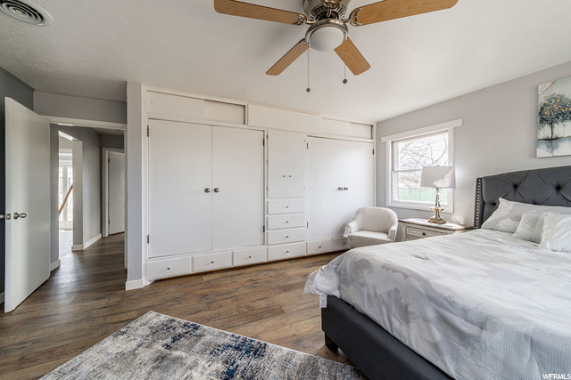 110 E 2600 N, North Logan, UT 84341 — photo 11