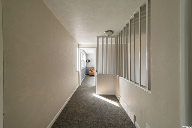 110 E 2600 N, North Logan, UT 84341 — photo 5