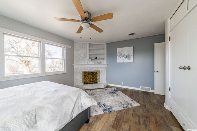 110 E 2600 N, North Logan, UT 84341 — photo 12