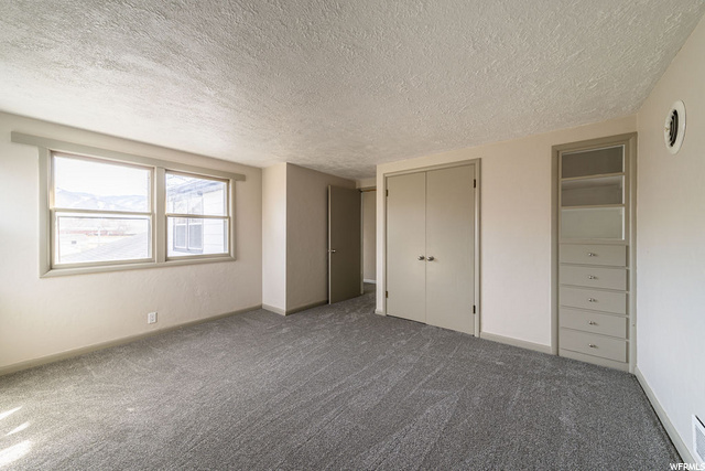 110 E 2600 N, North Logan, UT 84341 — photo 7