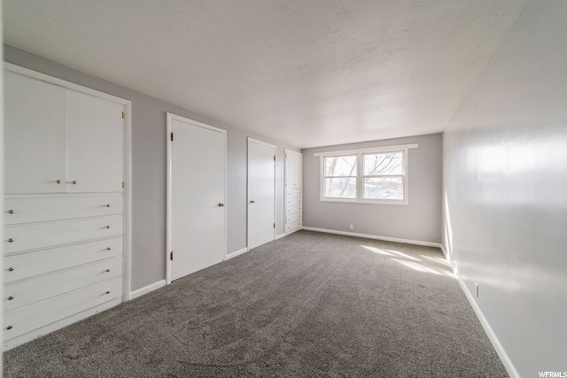110 E 2600 N, North Logan, UT 84341 — photo 2
