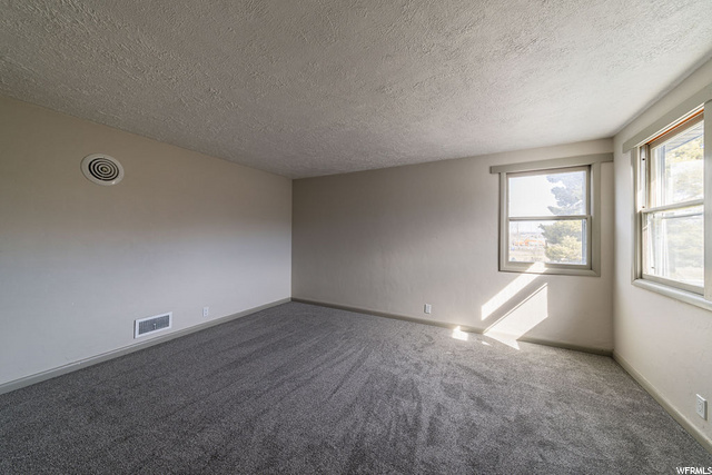 110 E 2600 N, North Logan, UT 84341 — photo 6