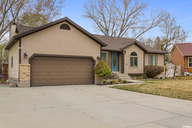 911 E 11225 S, Sandy, UT 84094 — photo 3