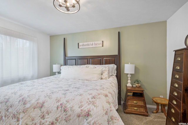 911 E 11225 S, Sandy, UT 84094 — photo 12