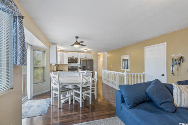 911 E 11225 S, Sandy, UT 84094 — photo 9