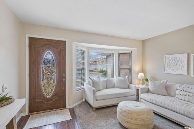 911 E 11225 S, Sandy, UT 84094 — photo 4
