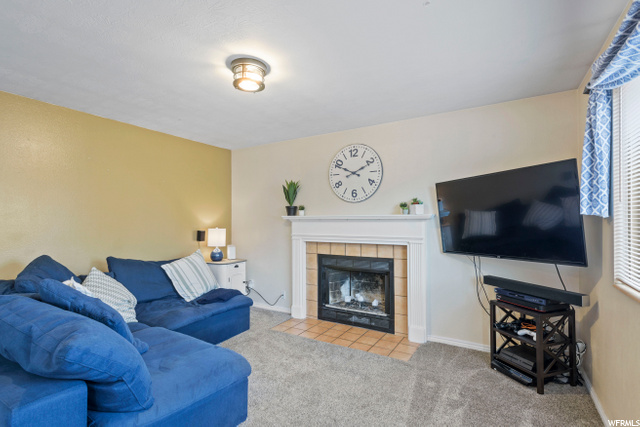 911 E 11225 S, Sandy, UT 84094 — photo 8