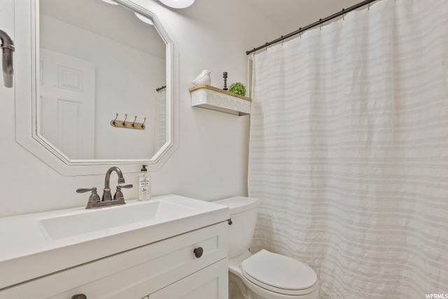 911 E 11225 S, Sandy, UT 84094 — photo 10