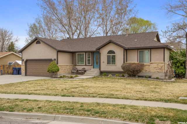 911 E 11225 S, Sandy, UT 84094 — photo 2