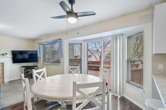 911 E 11225 S, Sandy, UT 84094 — photo 7