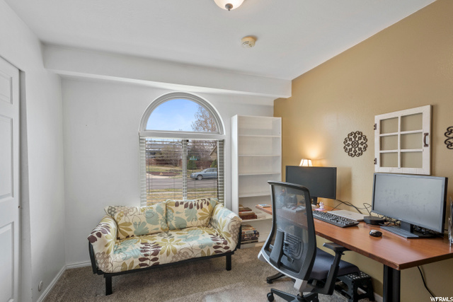 911 E 11225 S, Sandy, UT 84094 — photo 11