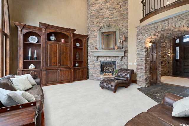 1285 N Heritage Cir, Alpine, UT 84004 — photo 12