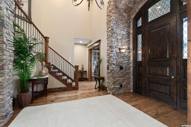 1285 N Heritage Cir, Alpine, UT 84004 — photo 8