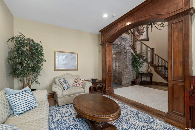 1285 N Heritage Cir, Alpine, UT 84004 — photo 6