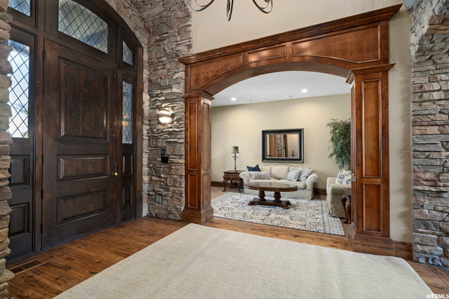 1285 N Heritage Cir, Alpine, UT 84004 — photo 5