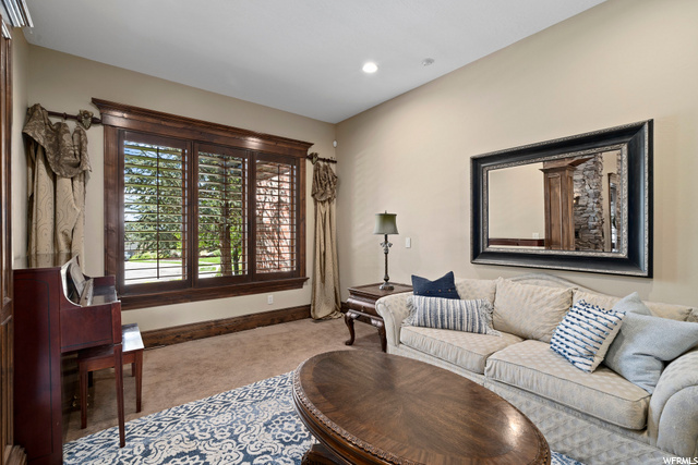 1285 N Heritage Cir, Alpine, UT 84004 — photo 7