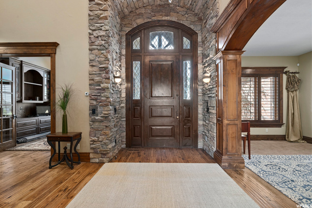 1285 N Heritage Cir, Alpine, UT 84004 — photo 4
