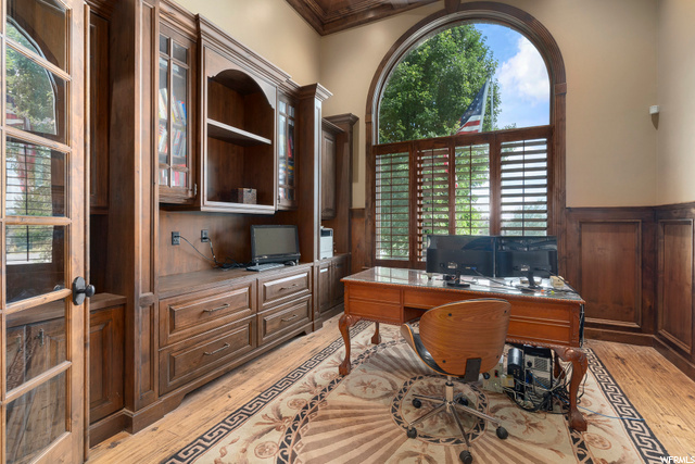 1285 N Heritage Cir, Alpine, UT 84004 — photo 9