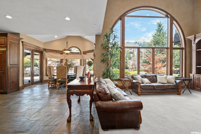 1285 N Heritage Cir, Alpine, UT 84004 — photo 11