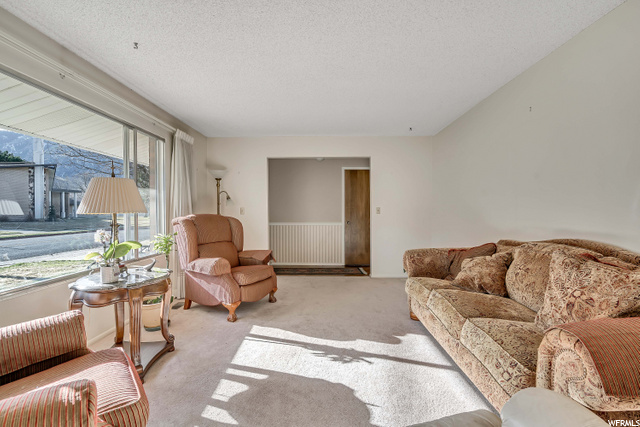 1283 N 1600 E, Logan, UT 84341 — photo 4