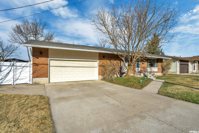 1283 N 1600 E, Logan, UT 84341 — photo 2