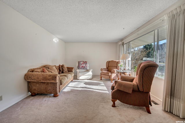 1283 N 1600 E, Logan, UT 84341 — photo 3
