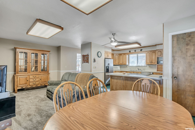 1283 N 1600 E, Logan, UT 84341 — photo 7