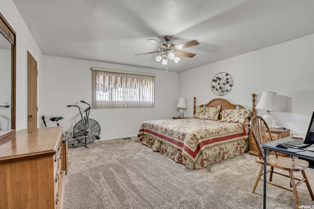 1283 N 1600 E, Logan, UT 84341 — photo 10